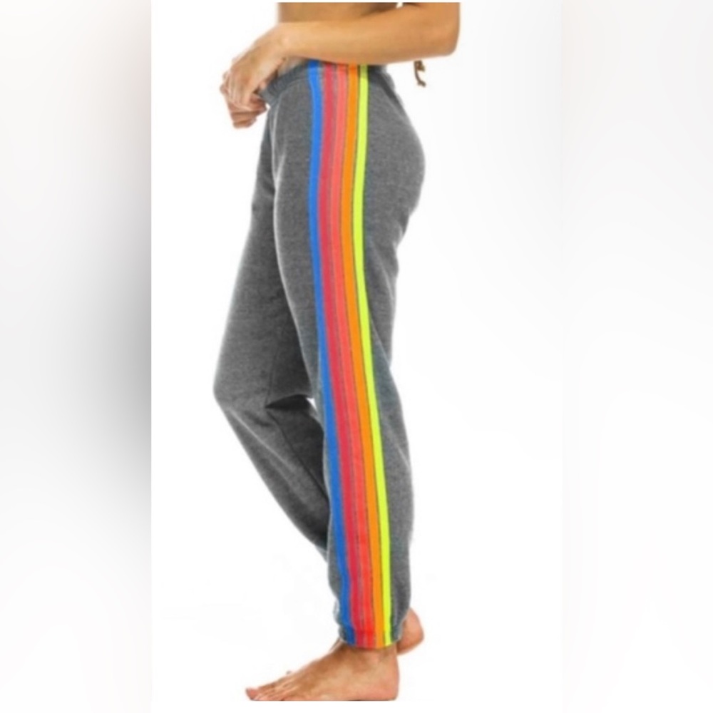 Aviator Nation sweatpants